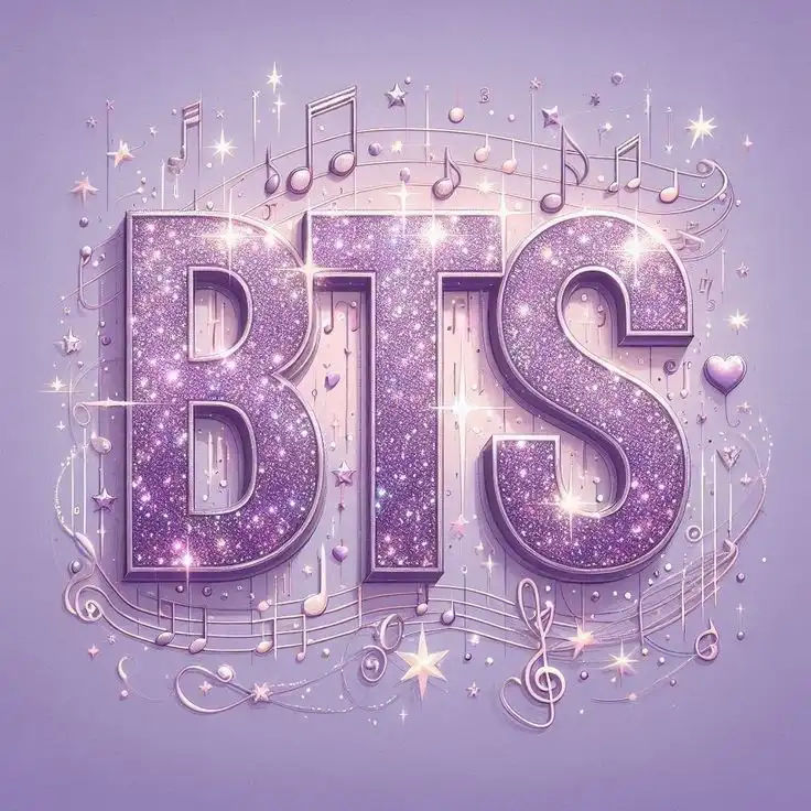 bts pictures dp bts pictures dp